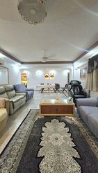 Blk 138 Marsiling Road (Woodlands), HDB Executive #601564241